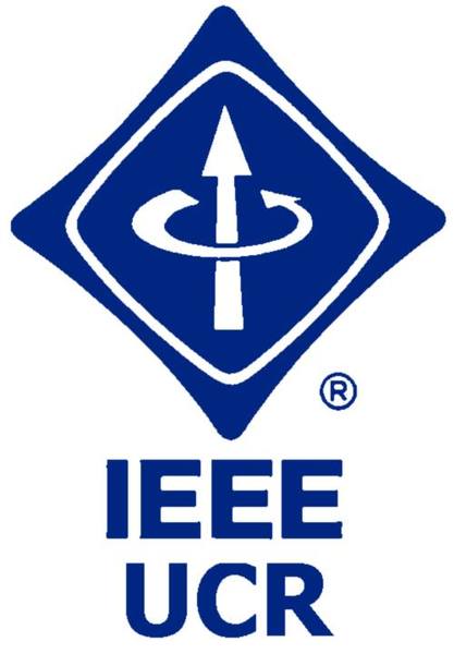 IEEE at UCR