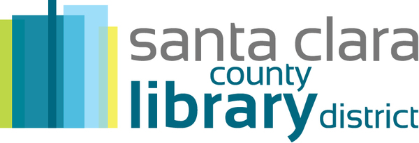 Santa Clara County Library District
