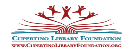 Cupertino Library Foundation