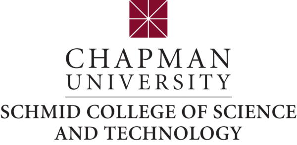 Chapman University