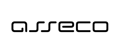 Asseco