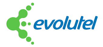 Evolutel