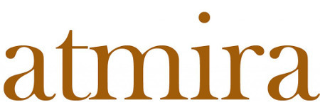 atmira