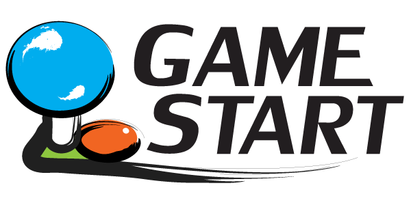 GameStart