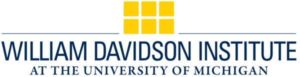William Davidson Institute