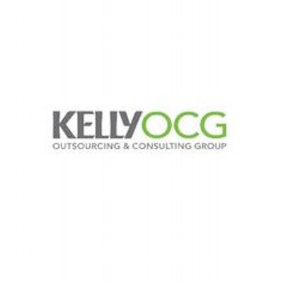 Kelly Services OCG