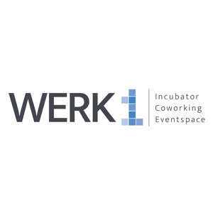 WERK 1