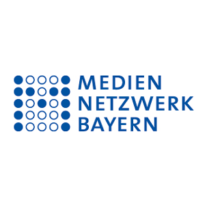 Medien Netzwerk Bayern 