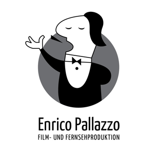 Enrico Pallazzo