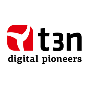 Digital Pioneers 
