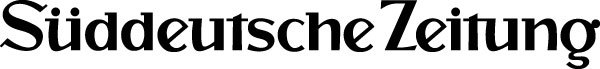 Sueddeutsche Zeitung 
