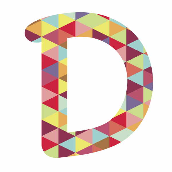 Dubsmash
