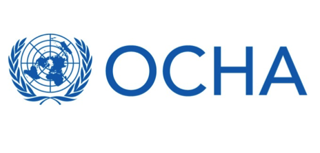 OCHA