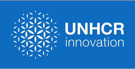UNHCR innovation