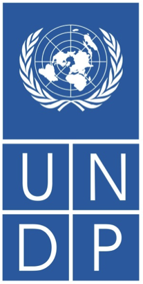UNDP
