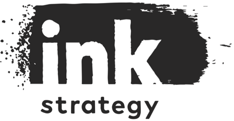 InkStrategy