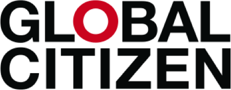 Global Citizen
