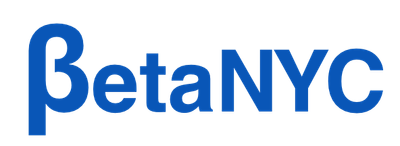 BetaNYC