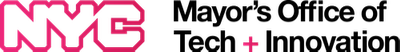 Mayor's Office of Tech & Innovation