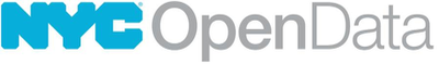 NYC Open Data