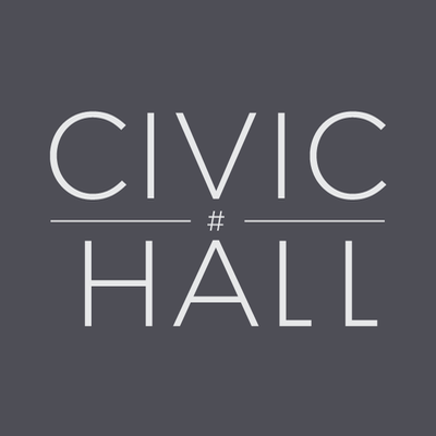 Civic Hall