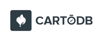 CartoDB