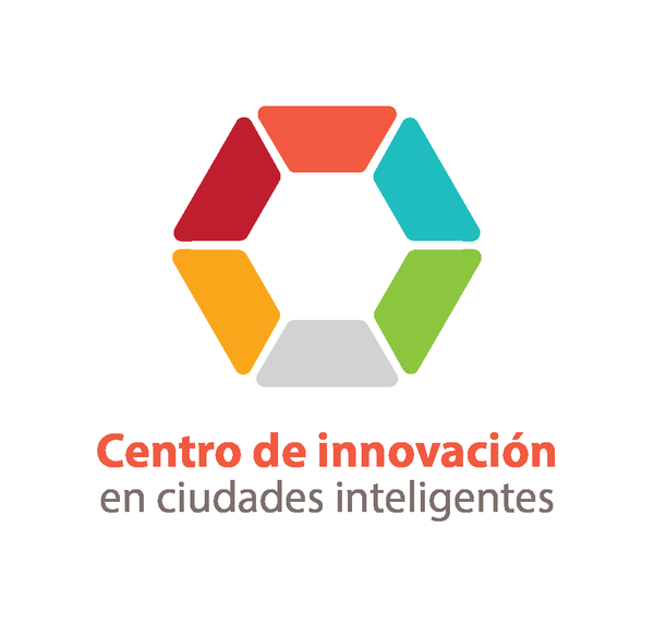 Centro de Innovación en Ciudades Inteligentes