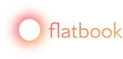 Flatbook