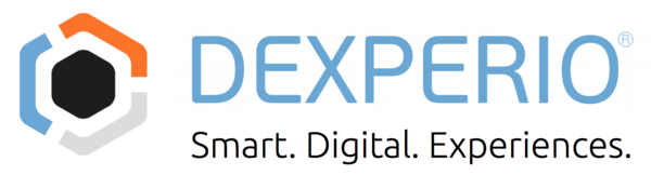 Dexperio 