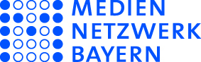 MedienNetzwerk Bayern