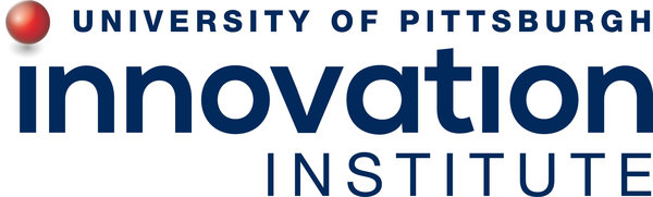 University of Pittsburgh Innovation Institute