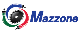 Mazzone Hardware 