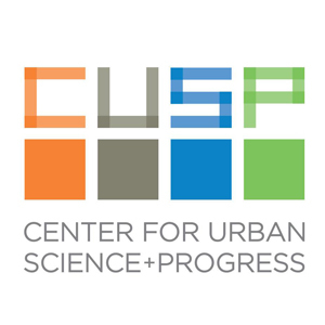 Center for Urban Science and Progress