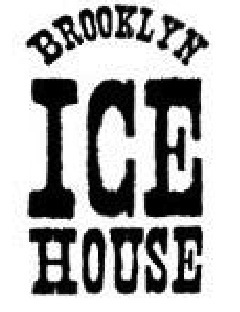 Ice House 