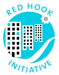 Red Hook Initiative