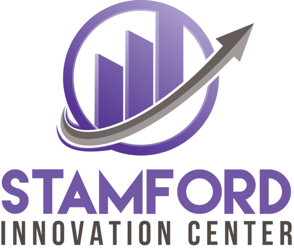 Stamford Innovation Center