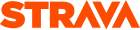 Strava