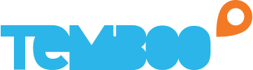 Temboo 