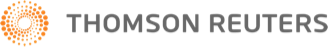 Thomson Reuters