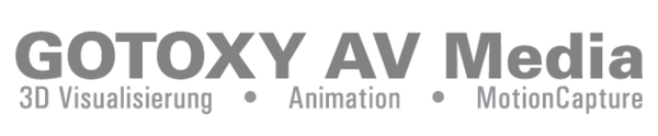 Gotoxy AV Media