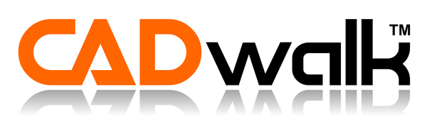 CADwalk