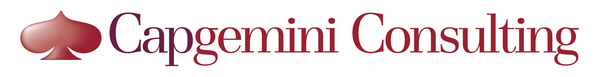 Capgemini Consulting