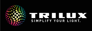 Trilux