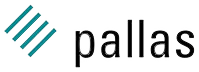 Pallas