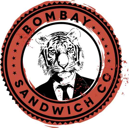 Bombay Sandwich Co. 