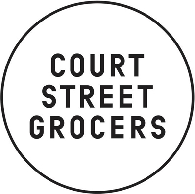Court Street Grocers