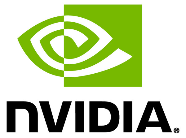 NVIDIA Deep Learning Institute