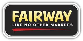 Fairway Market