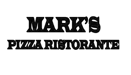 Mark's Pizza 