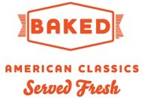 Baked NYC